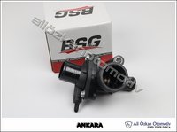 Ford Yedek Parça - OES TERMOSTAT GÖVDESİ KOMPLE. DİZEL